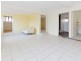 69 Coventry Street, Hawthorne QLD 4171
