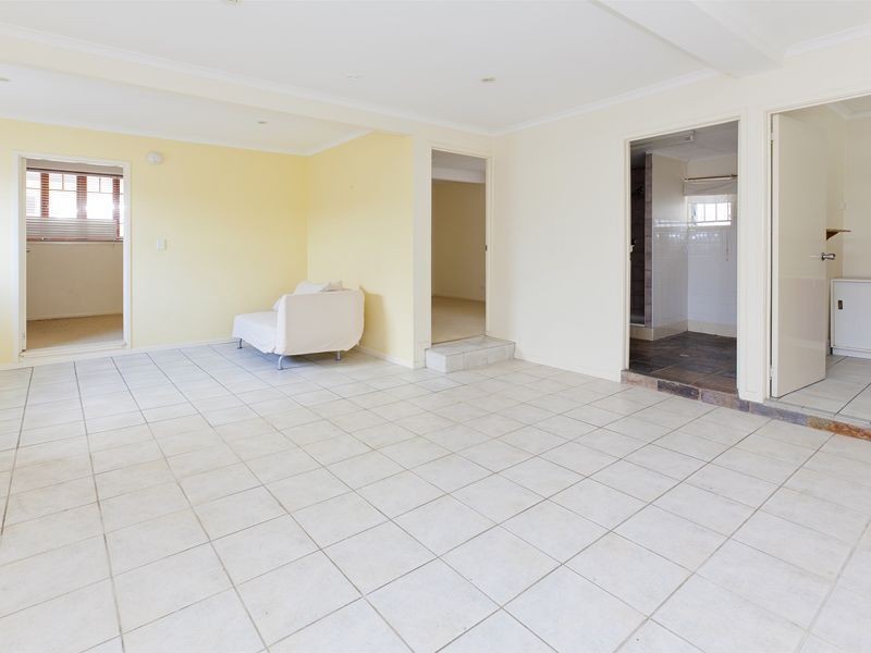 69 Coventry Street, Hawthorne QLD 4171