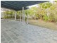 69 Coventry Street, Hawthorne QLD 4171