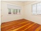 69 Coventry Street, Hawthorne QLD 4171