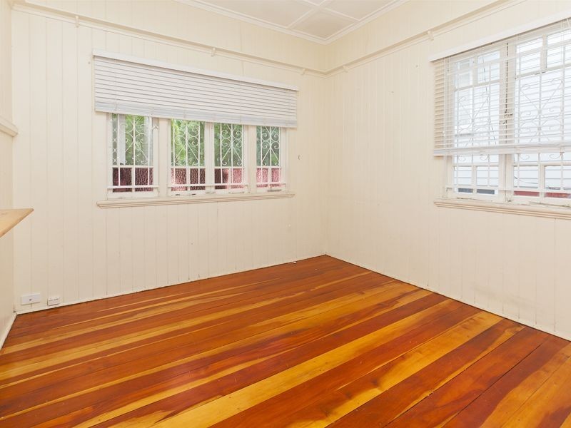 69 Coventry Street, Hawthorne QLD 4171