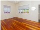 69 Coventry Street, Hawthorne QLD 4171