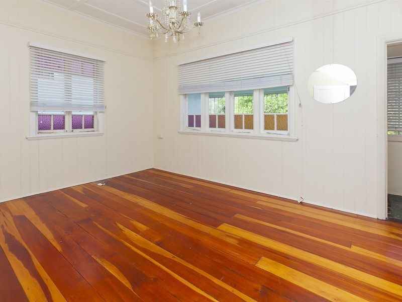 69 Coventry Street, Hawthorne QLD 4171