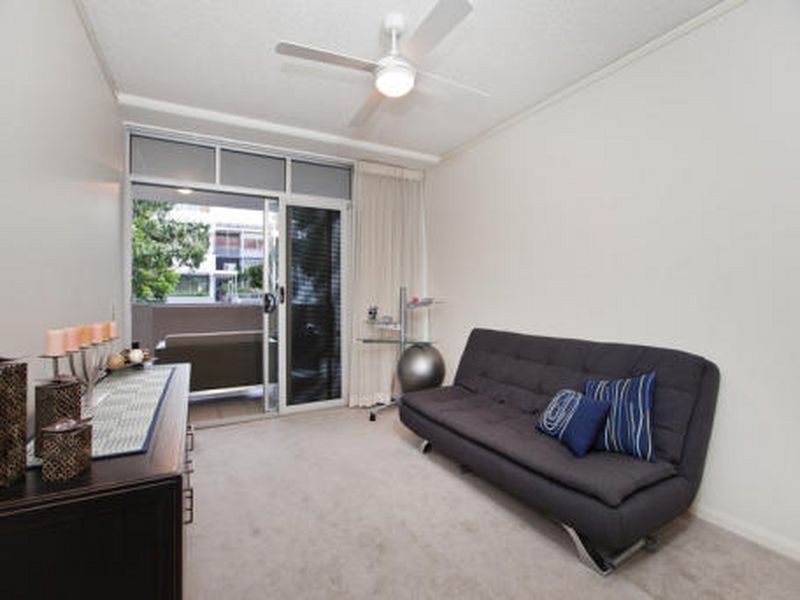Bulimba QLD 4171