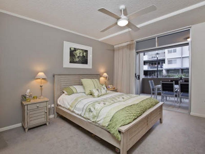 Bulimba QLD 4171