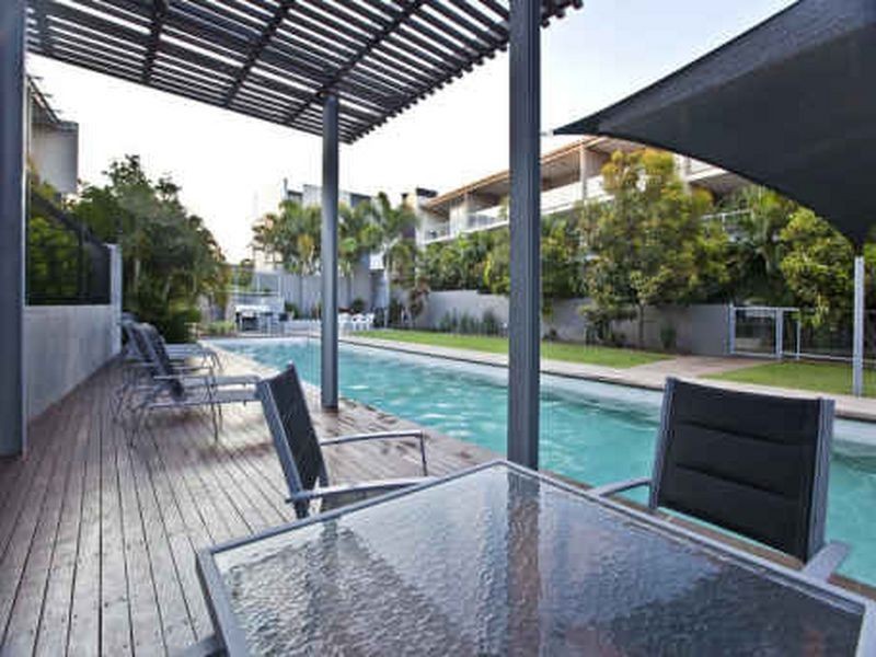 Bulimba QLD 4171