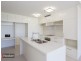 36/21 Barramul Street, Bulimba QLD 4171