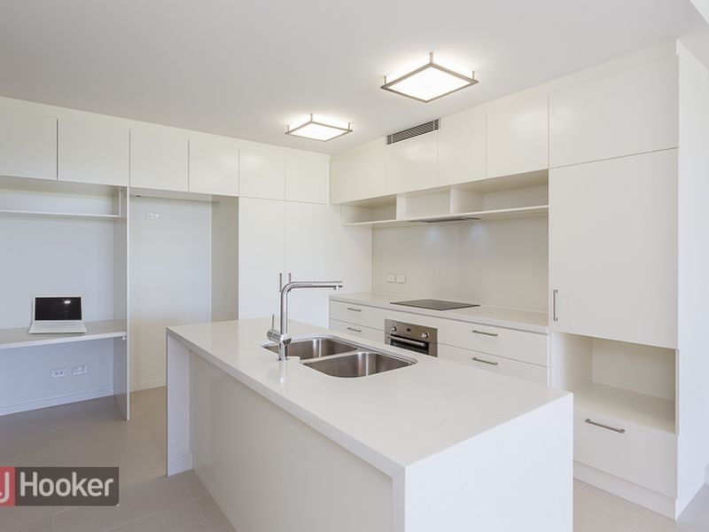 36/21 Barramul Street, Bulimba QLD 4171