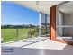 36/21 Barramul Street, Bulimba QLD 4171