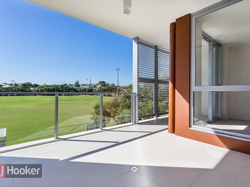 36/21 Barramul Street, Bulimba QLD 4171