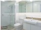 36/21 Barramul Street, Bulimba QLD 4171