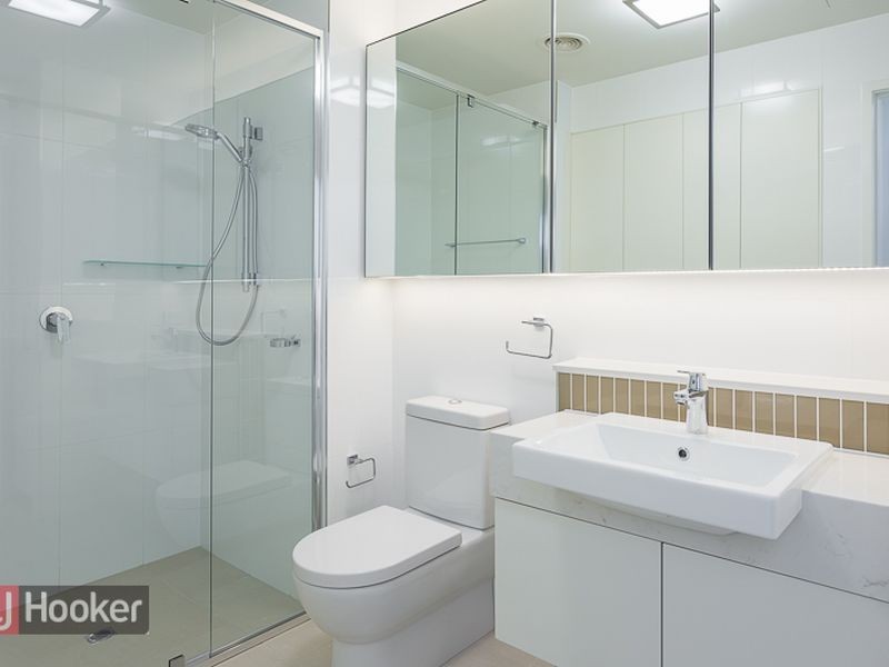 36/21 Barramul Street, Bulimba QLD 4171