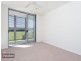 36/21 Barramul Street, Bulimba QLD 4171