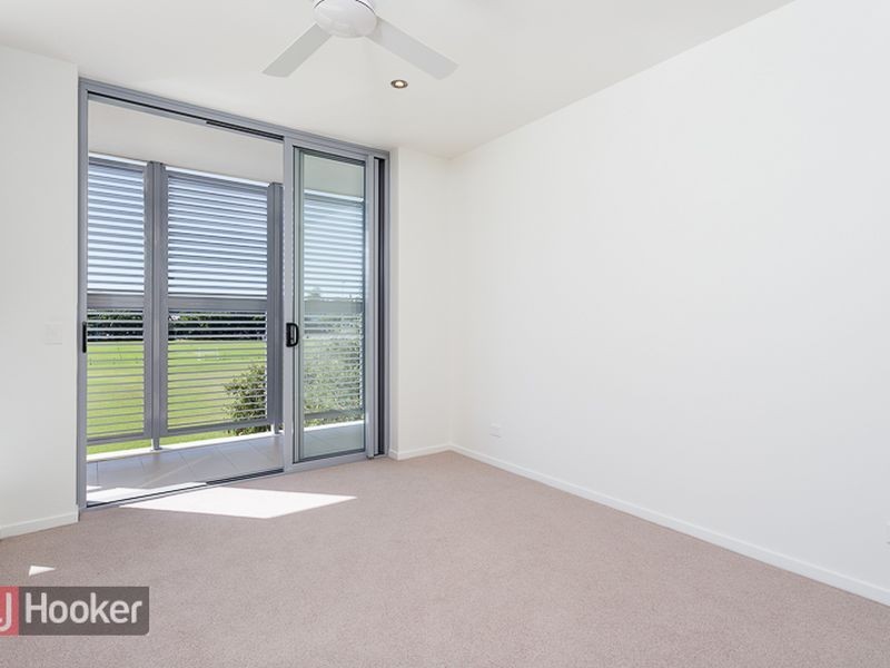 36/21 Barramul Street, Bulimba QLD 4171