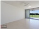 36/21 Barramul Street, Bulimba QLD 4171