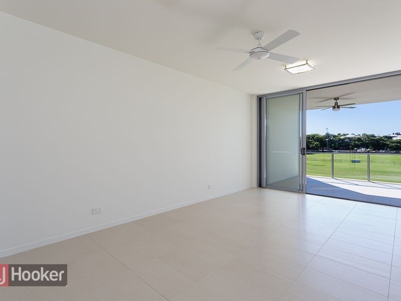 36/21 Barramul Street, Bulimba QLD 4171
