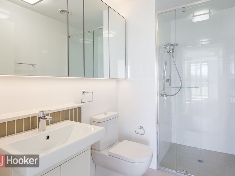 36/21 Barramul Street, Bulimba QLD 4171