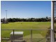 36/21 Barramul Street, Bulimba QLD 4171