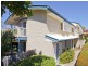 1/26 Yamboyna Street, Manly QLD 4179