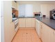 1/26 Yamboyna Street, Manly QLD 4179