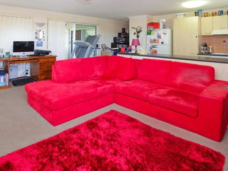 1/26 Yamboyna Street, Manly QLD 4179