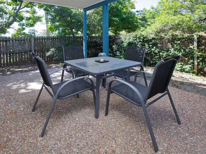 1/26 Yamboyna Street, Manly QLD 4179