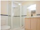 1/26 Yamboyna Street, Manly QLD 4179