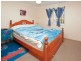 1/26 Yamboyna Street, Manly QLD 4179