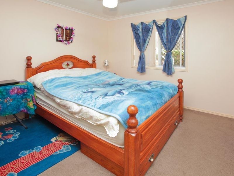 1/26 Yamboyna Street, Manly QLD 4179