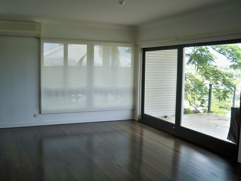 Seven Hills QLD 4170