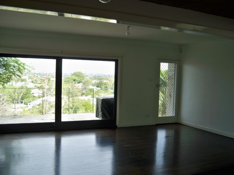 Seven Hills QLD 4170