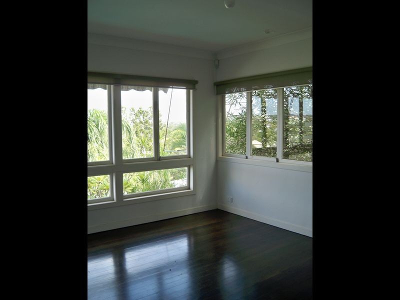 Seven Hills QLD 4170