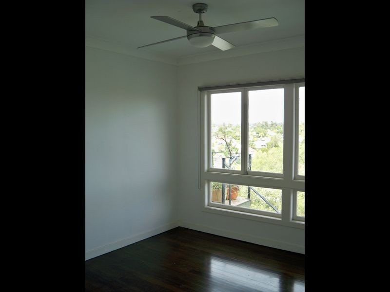 Seven Hills QLD 4170