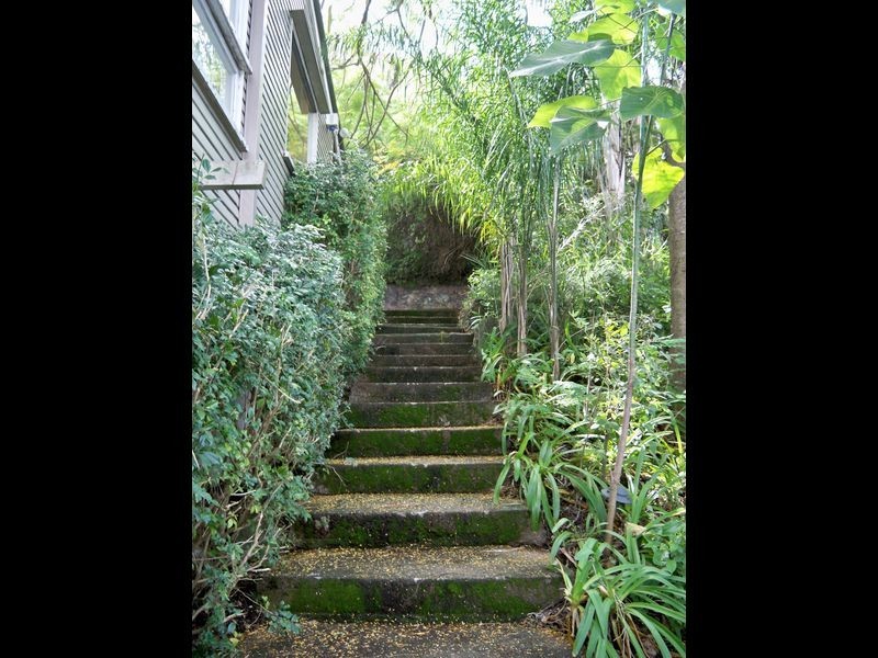 Seven Hills QLD 4170