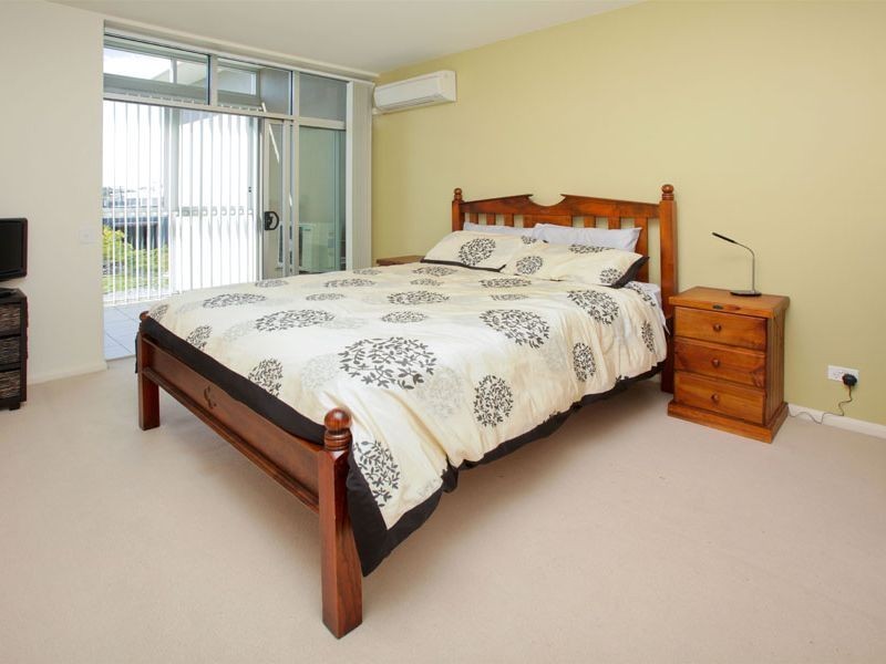 5/43 Love Street, Bulimba QLD 4171