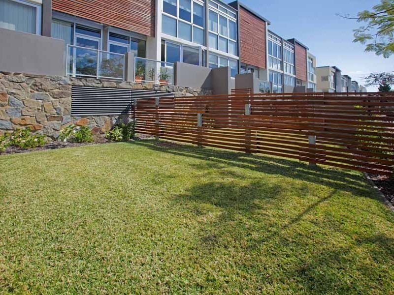 5/43 Love Street, Bulimba QLD 4171