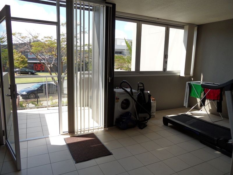 5/43 Love Street, Bulimba QLD 4171