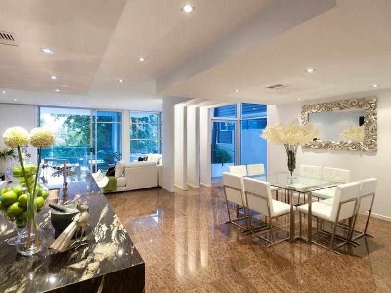 Highgate Hill QLD 4101
