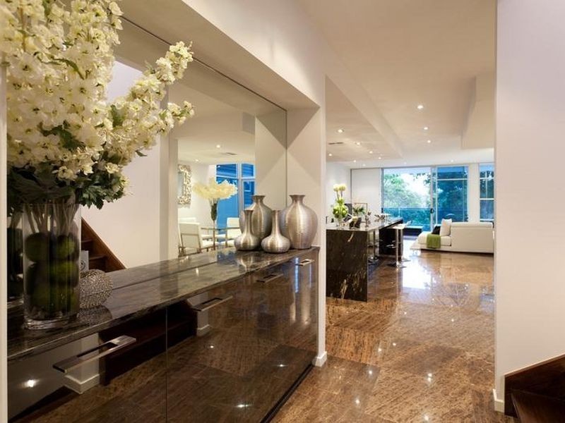 Highgate Hill QLD 4101