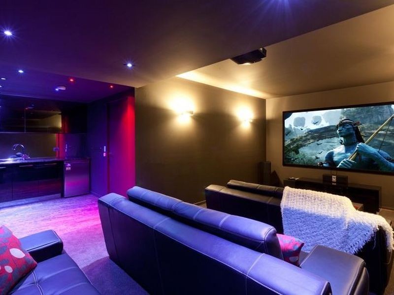 Highgate Hill QLD 4101