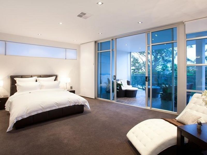 Highgate Hill QLD 4101