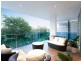 Highgate Hill QLD 4101