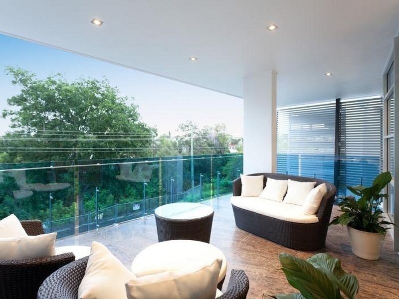 Highgate Hill QLD 4101