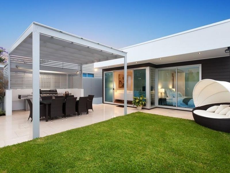 Highgate Hill QLD 4101