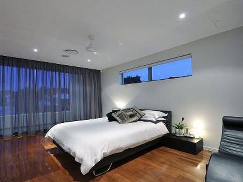 Hawthorne QLD 4171