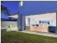 Hawthorne QLD 4171
