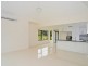 1/148 Beenleigh Road, Sunnybank QLD 4109