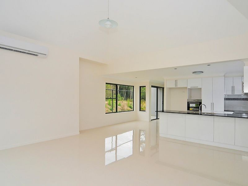 1/148 Beenleigh Road, Sunnybank QLD 4109