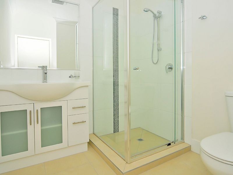 1/148 Beenleigh Road, Sunnybank QLD 4109