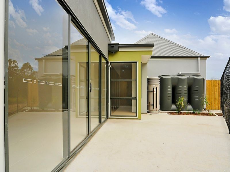 1/148 Beenleigh Road, Sunnybank QLD 4109